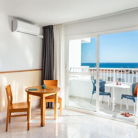 Figueretas Apartamentos Vibra Tropical Garden מראה חיצוני תמונה