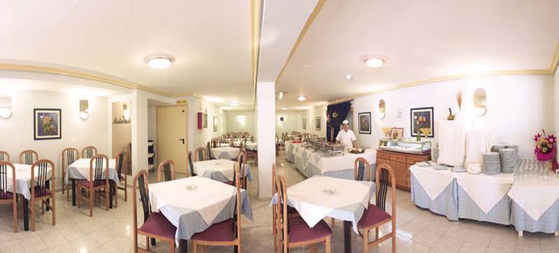 Figueretas Apartamentos Vibra Tropical Garden מראה חיצוני תמונה